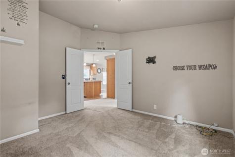 16812 Littlerock Road SW Rochester WA 98579