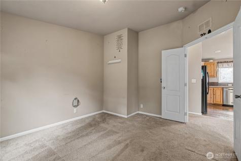 16812 Littlerock Road SW Rochester WA 98579