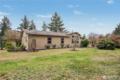 16812 Littlerock Road SW Rochester WA 98579