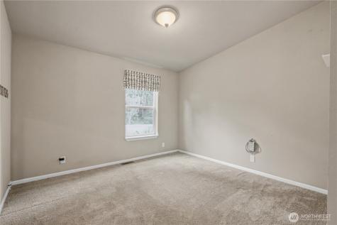 16812 Littlerock Road SW Rochester WA 98579