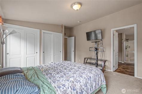 16812 Littlerock Road SW Rochester WA 98579