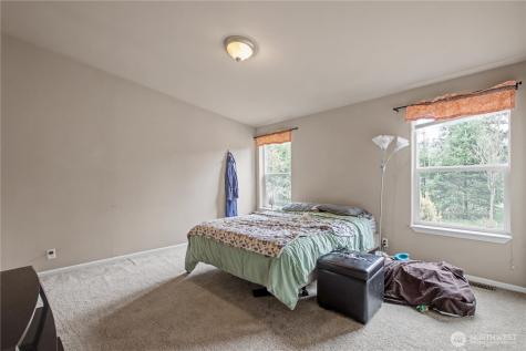 16812 Littlerock Road SW Rochester WA 98579