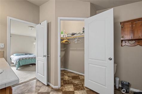 16812 Littlerock Road SW Rochester WA 98579