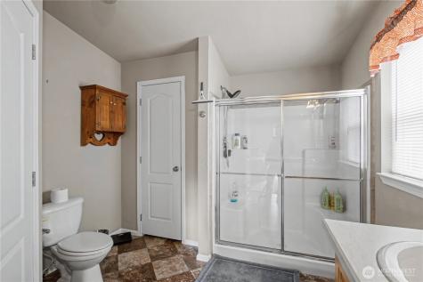 16812 Littlerock Road SW Rochester WA 98579