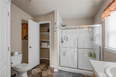 16812 Littlerock Road SW Rochester WA 98579