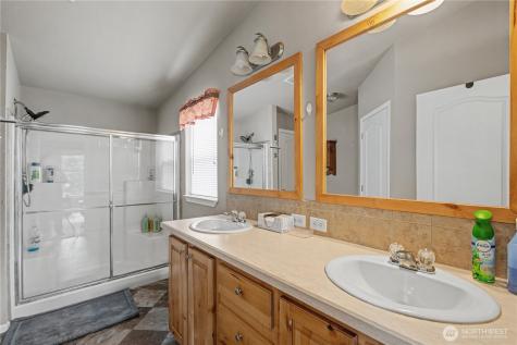 16812 Littlerock Road SW Rochester WA 98579
