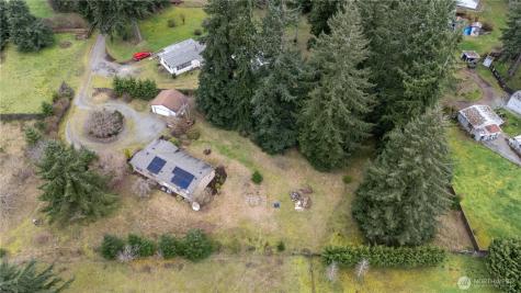 16812 Littlerock Road SW Rochester WA 98579
