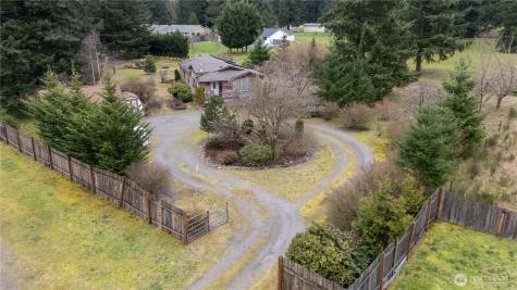 16812 Littlerock Road SW Rochester WA 98579