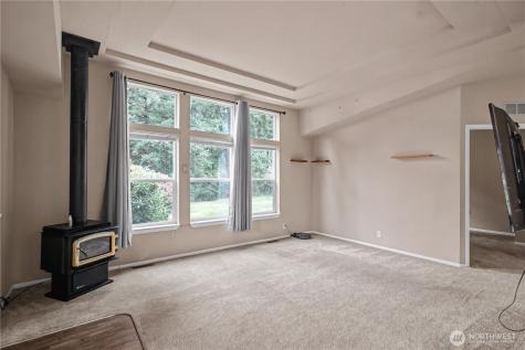 16812 Littlerock Road SW Rochester WA 98579