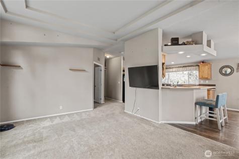 16812 Littlerock Road SW Rochester WA 98579