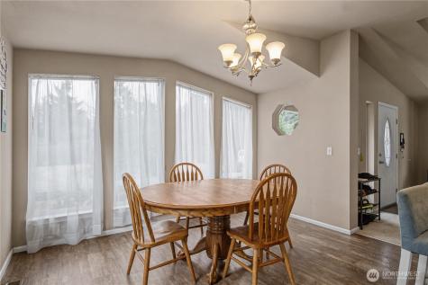 16812 Littlerock Road SW Rochester WA 98579