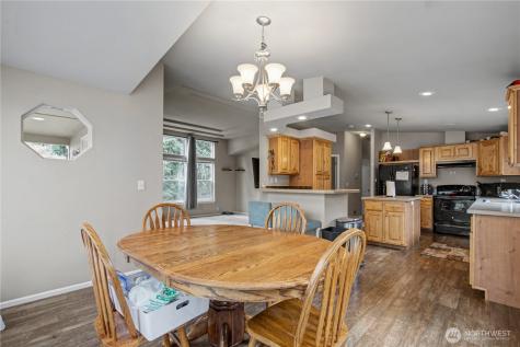 16812 Littlerock Road SW Rochester WA 98579