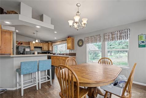 16812 Littlerock Road SW Rochester WA 98579