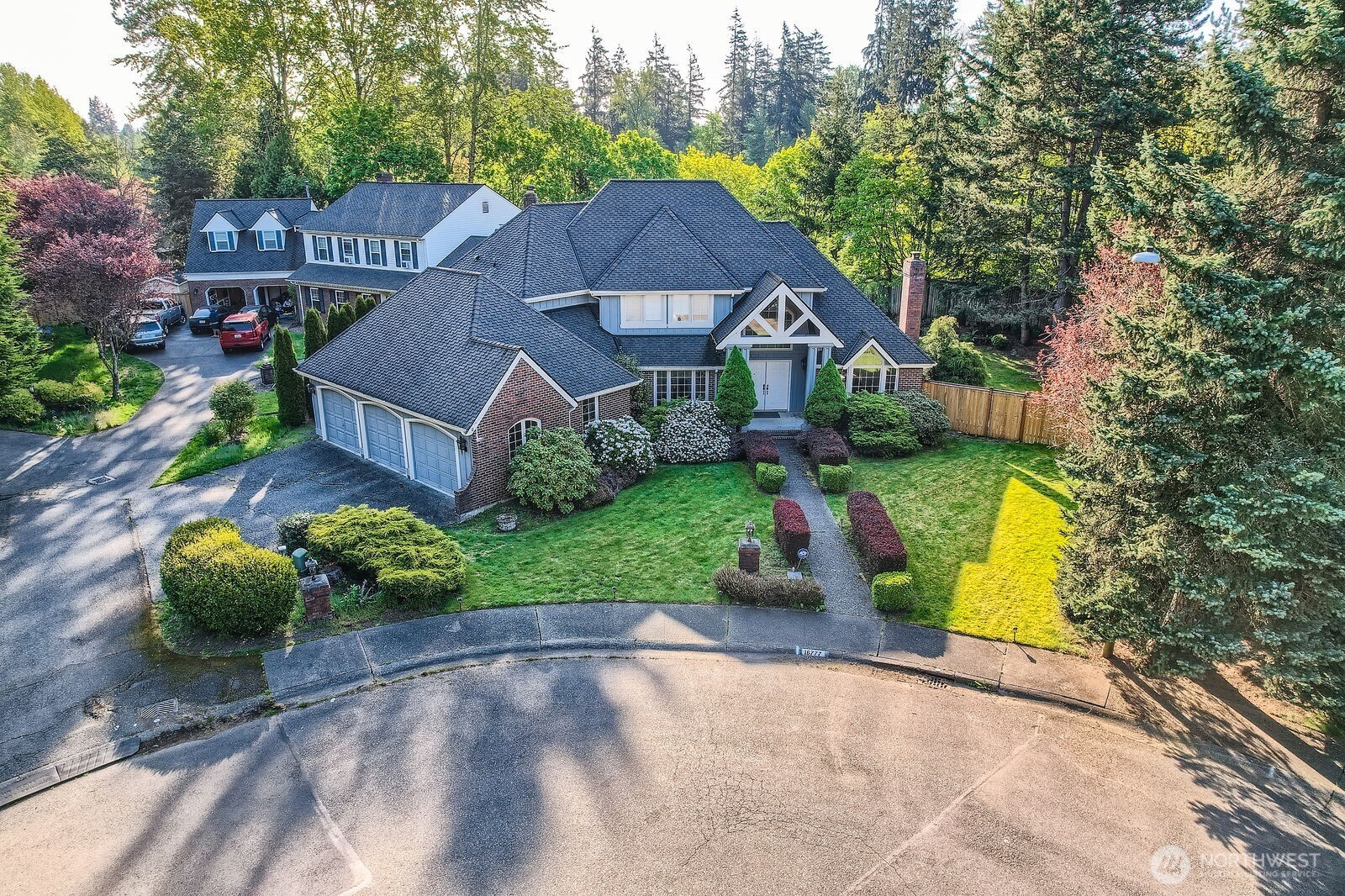 16777 SE 49th SE Bellevue WA 98006
