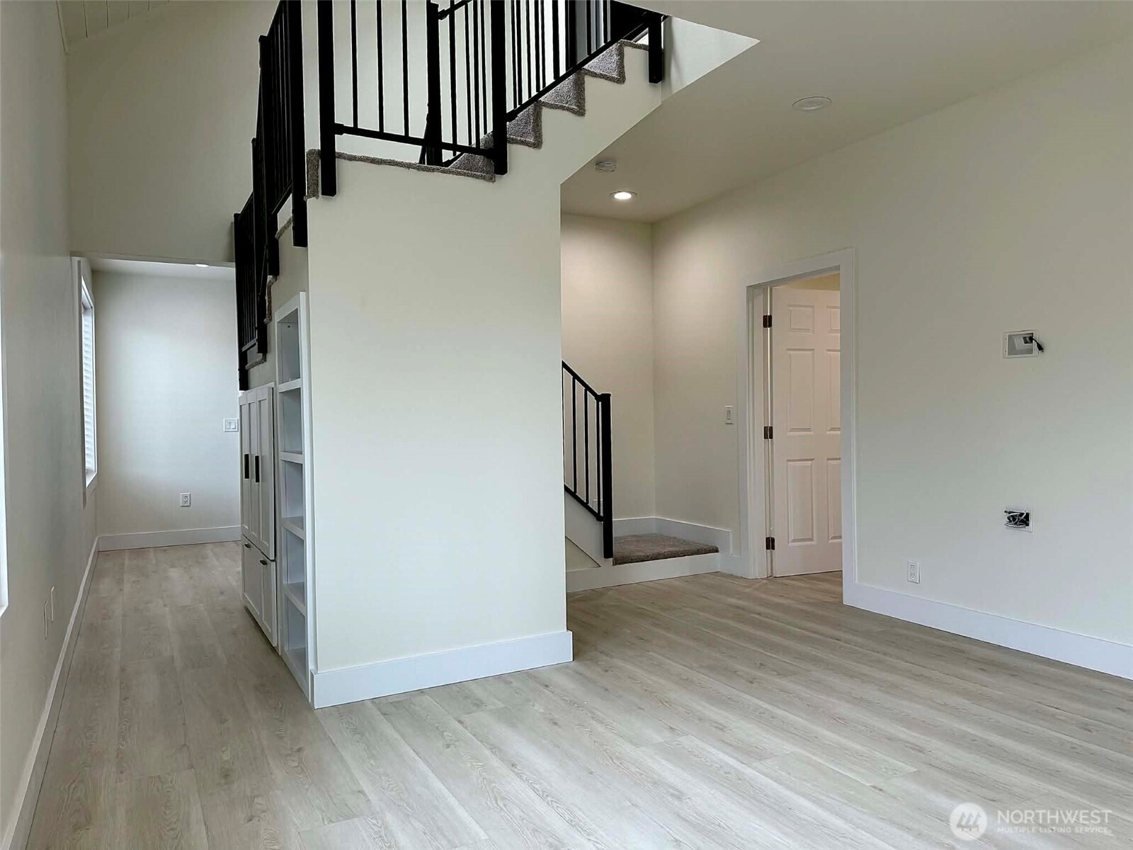 442 N 7th Walla Walla WA 99362