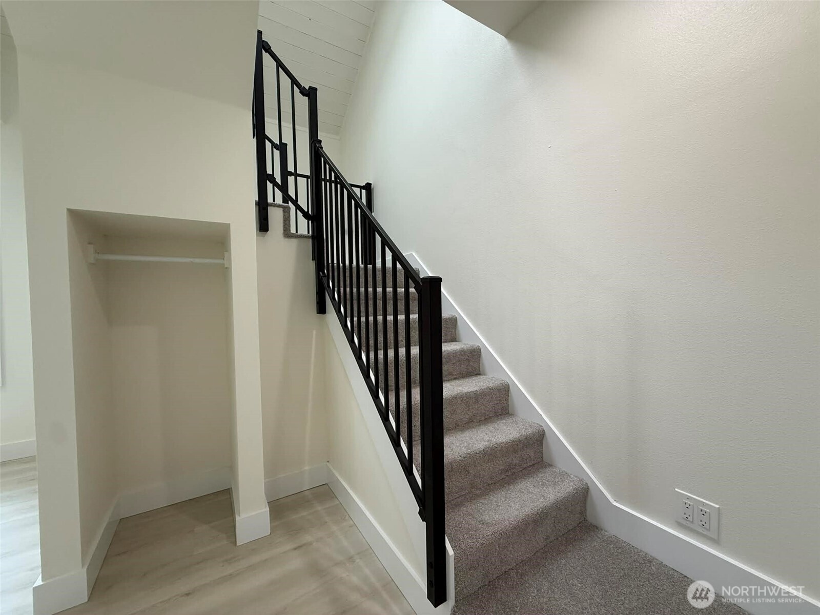 442 N 7th Walla Walla WA 99362