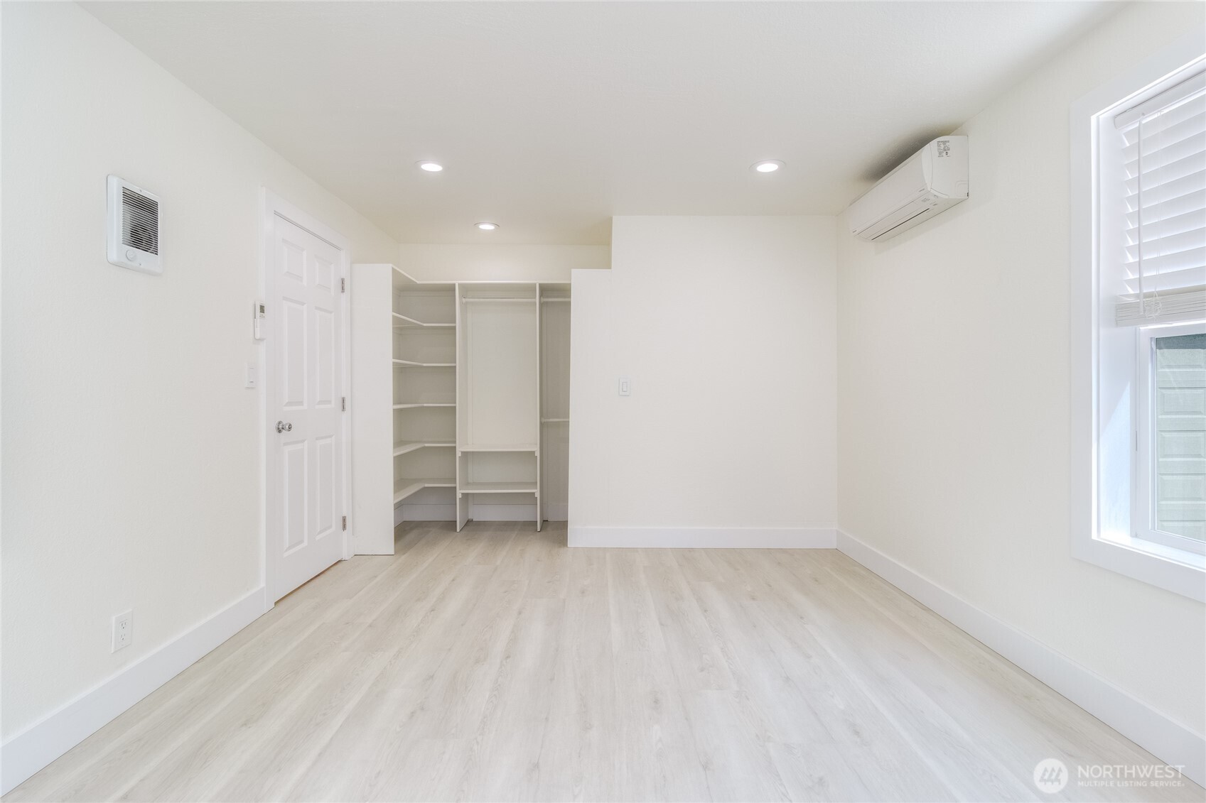 442 N 7th Walla Walla WA 99362