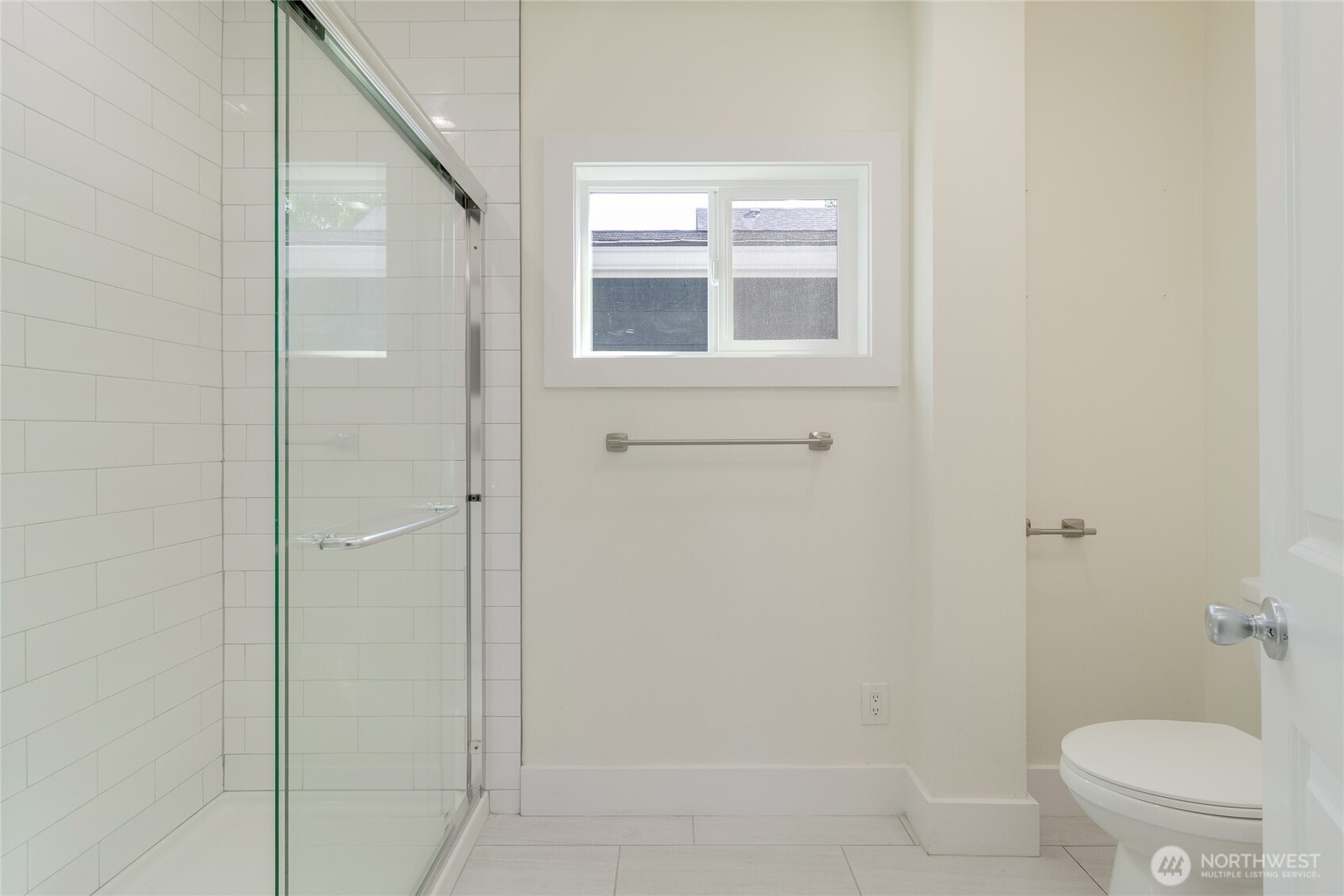 442 N 7th Walla Walla WA 99362