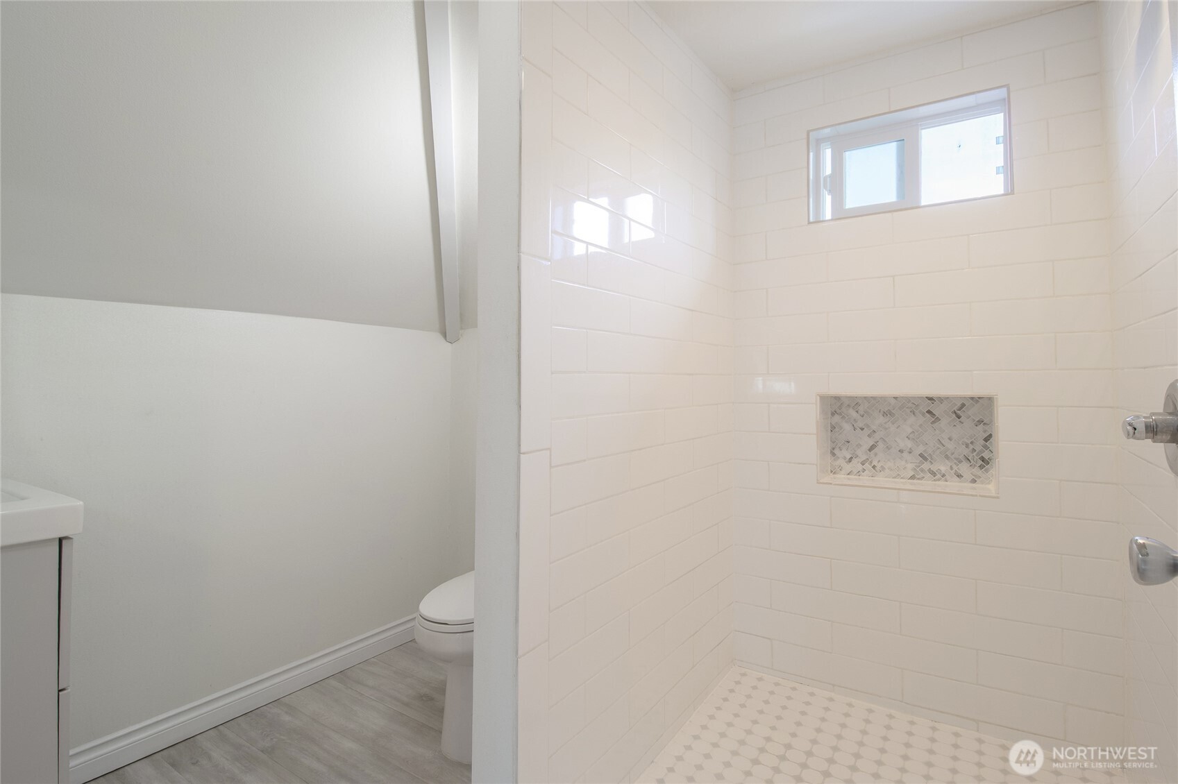 442 N 7th Walla Walla WA 99362