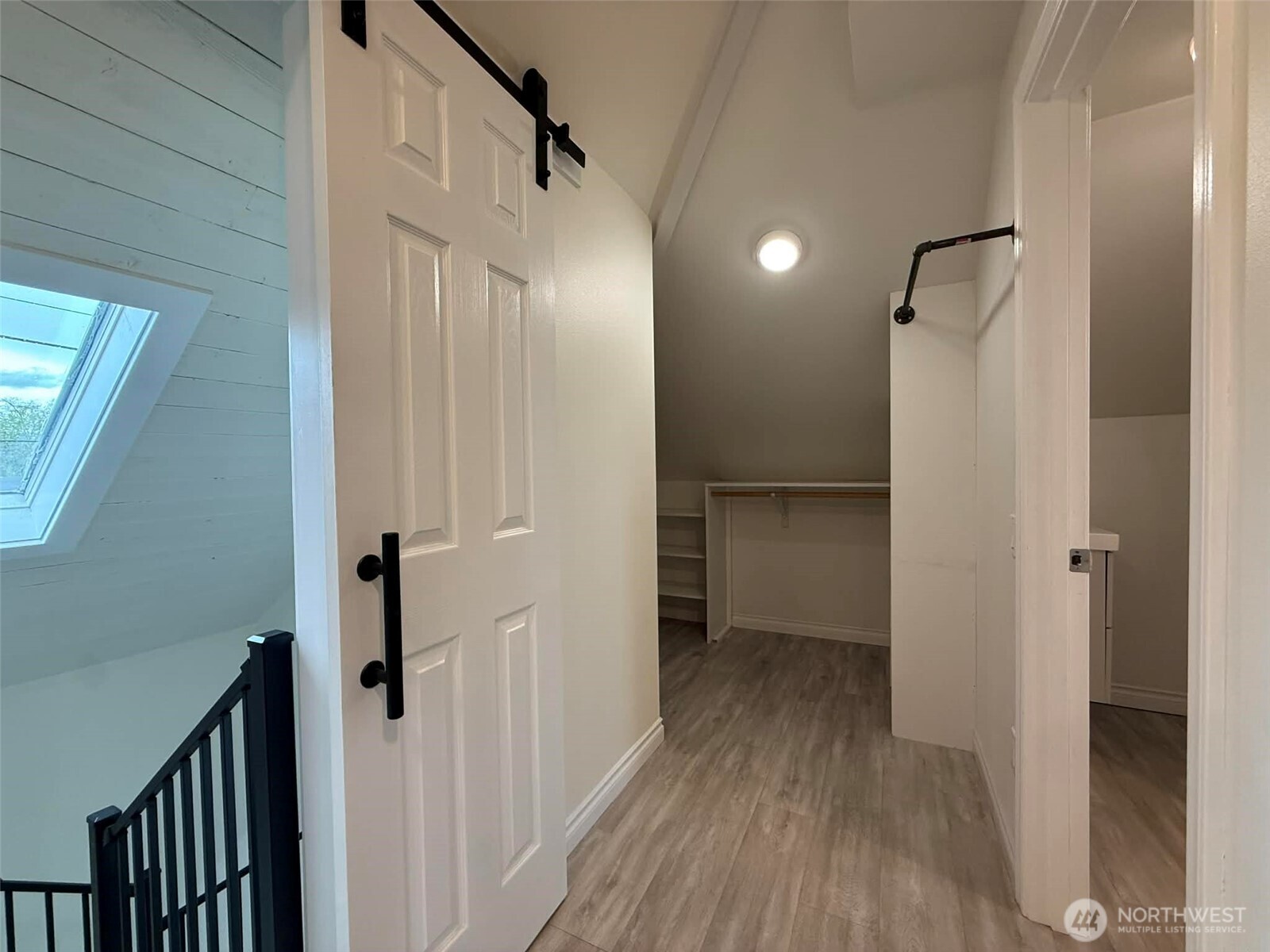 442 N 7th Walla Walla WA 99362