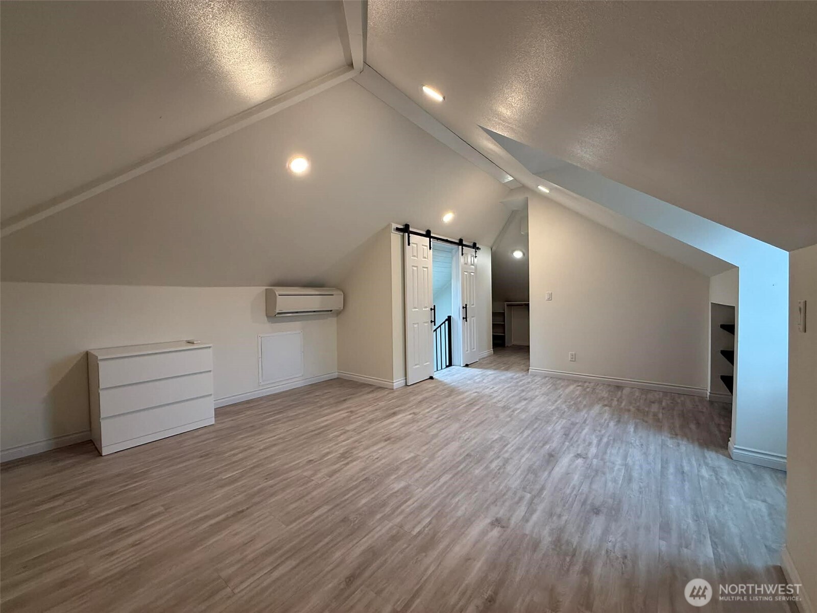 442 N 7th Walla Walla WA 99362