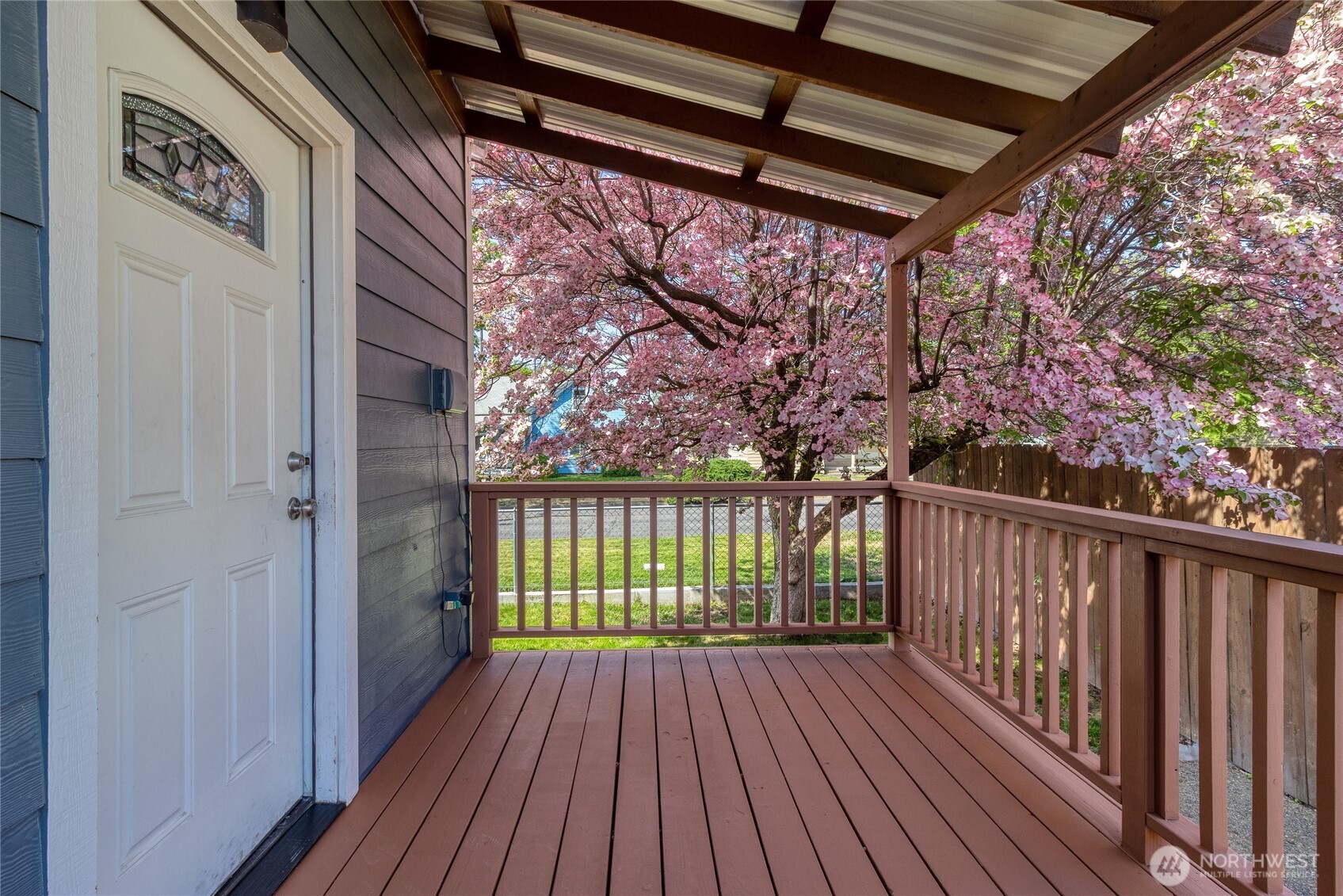 442 N 7th Walla Walla WA 99362