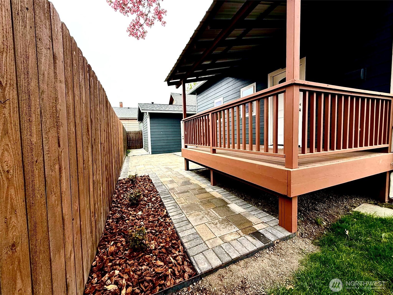 442 N 7th Walla Walla WA 99362