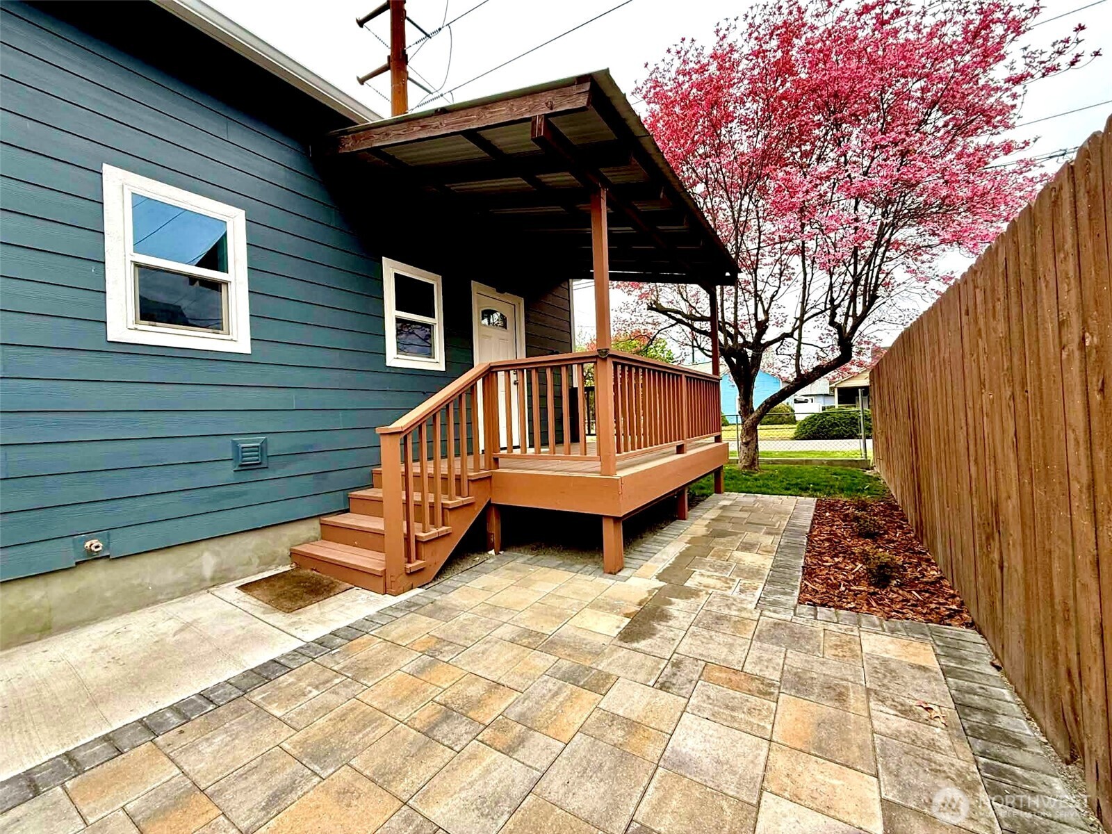 442 N 7th Walla Walla WA 99362