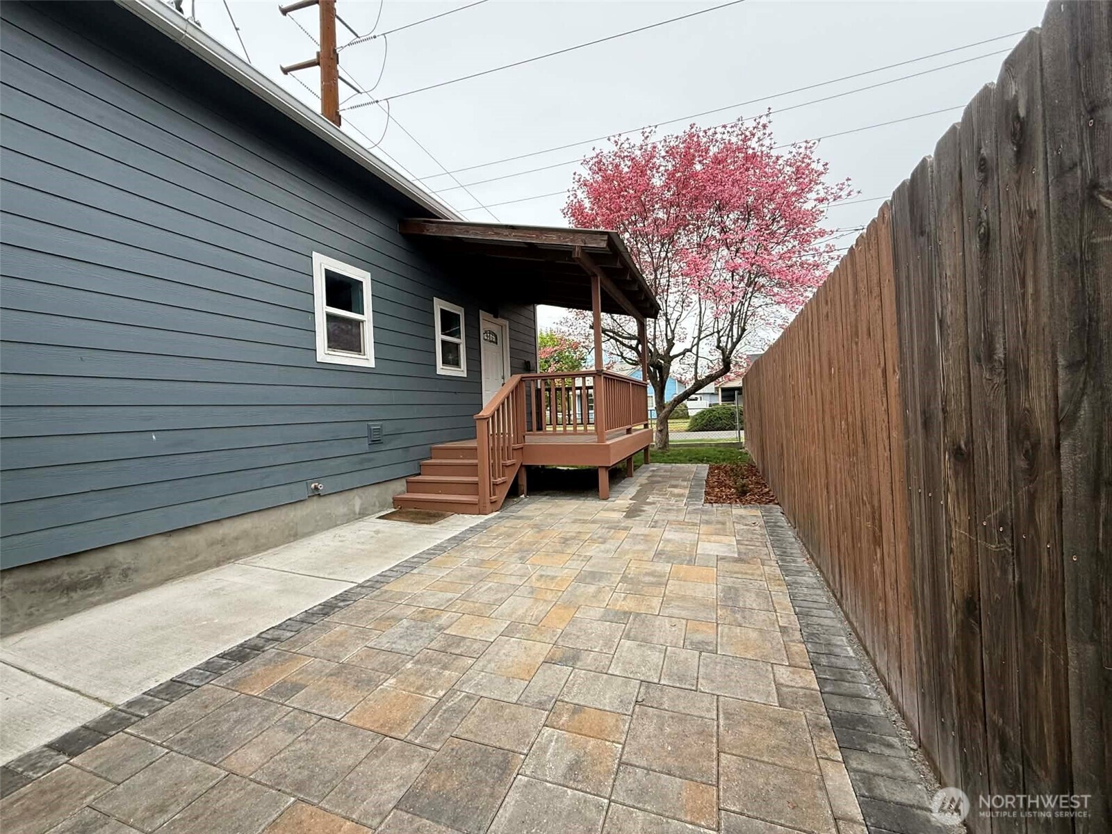 442 N 7th Walla Walla WA 99362