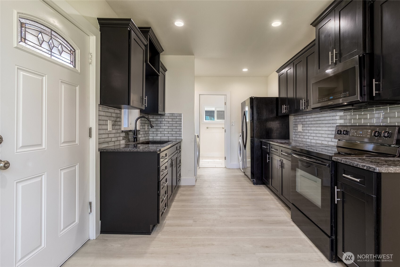 442 N 7th Walla Walla WA 99362