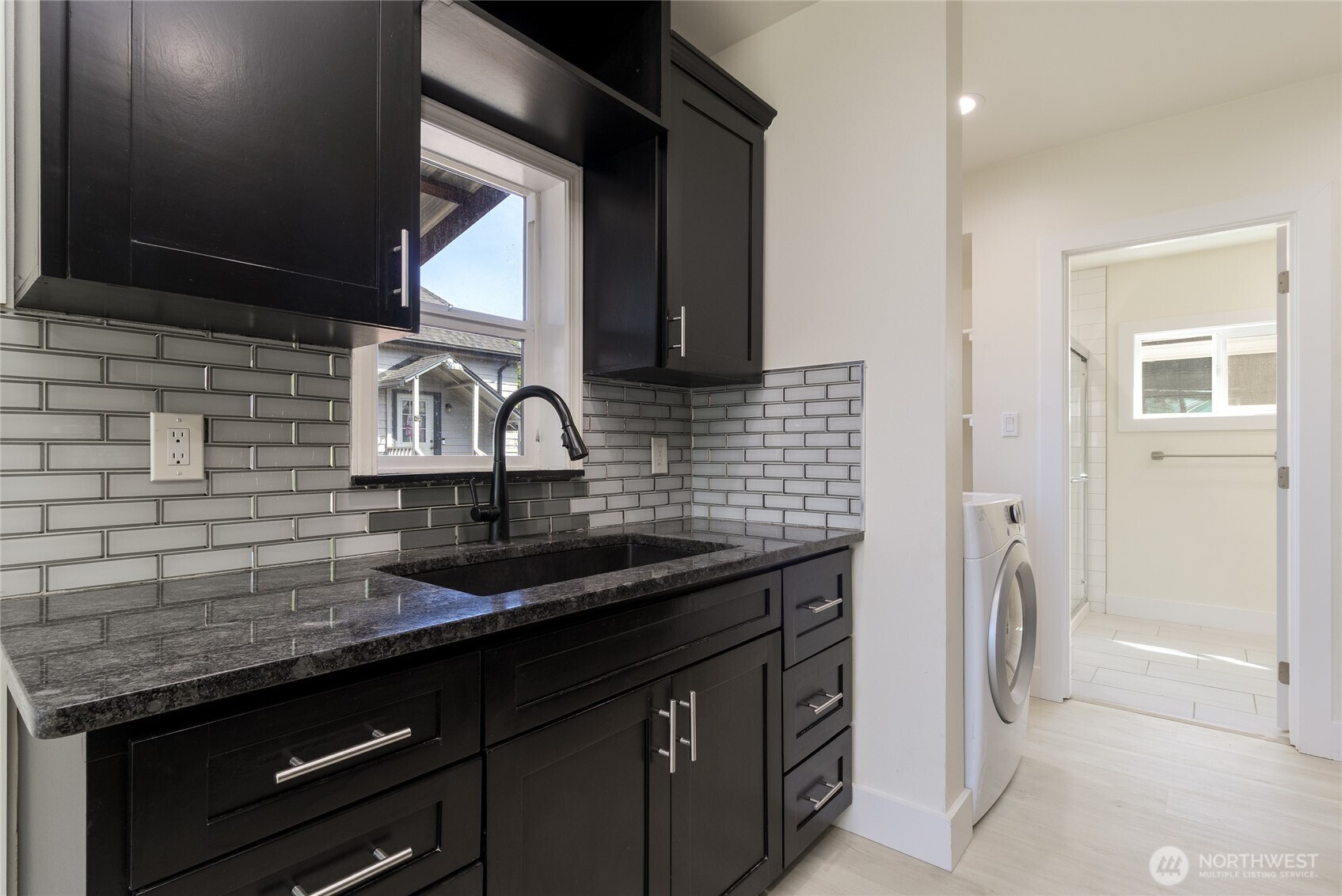 442 N 7th Walla Walla WA 99362