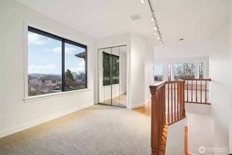 1114 2nd Avenue N Seattle WA 98109