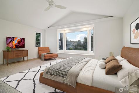1114 2nd Avenue N Seattle WA 98109