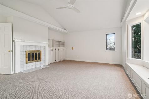 1114 2nd Avenue N Seattle WA 98109