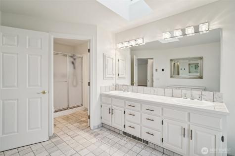 1114 2nd Avenue N Seattle WA 98109