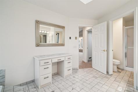 1114 2nd Avenue N Seattle WA 98109