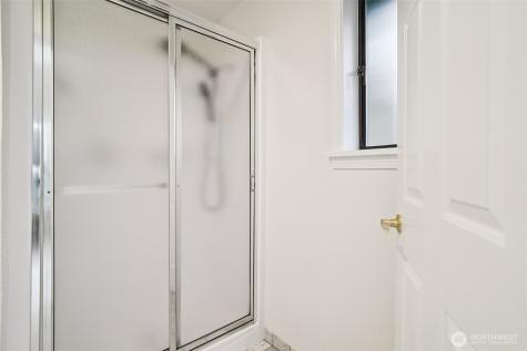 1114 2nd Avenue N Seattle WA 98109