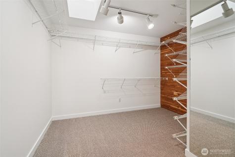 1114 2nd Avenue N Seattle WA 98109