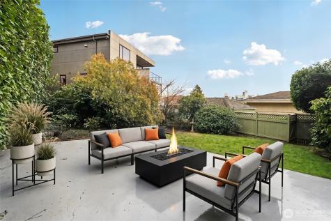 1114 2nd Avenue N Seattle WA 98109