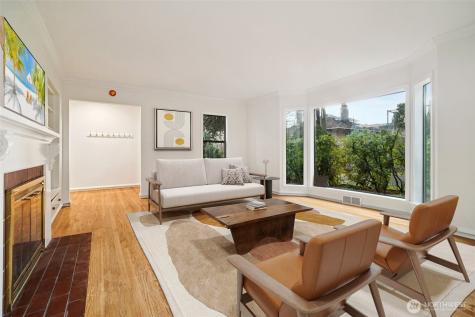1114 2nd Avenue N Seattle WA 98109