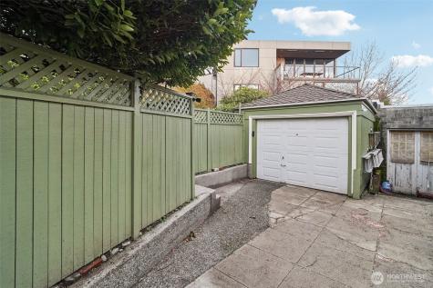 1114 2nd Avenue N Seattle WA 98109