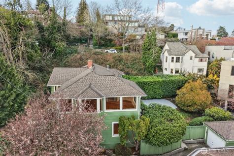 1114 2nd Avenue N Seattle WA 98109