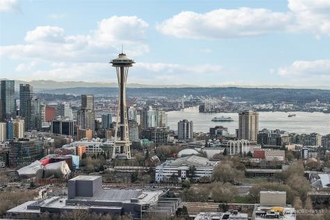 1114 2nd Avenue N Seattle WA 98109