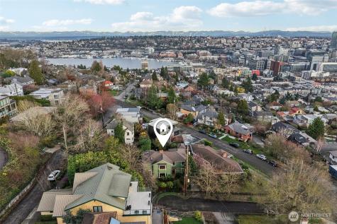1114 2nd Avenue N Seattle WA 98109