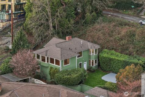 1114 2nd Avenue N Seattle WA 98109