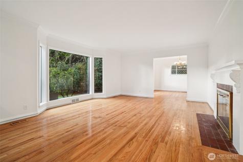 1114 2nd Avenue N Seattle WA 98109