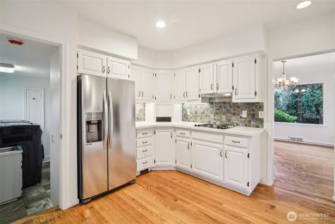 1114 2nd Avenue N Seattle WA 98109