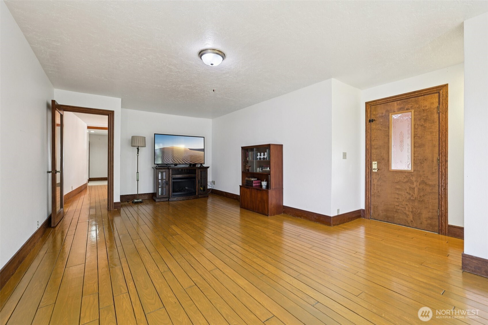 42102 264th Avenue SE Enumclaw WA 98022
