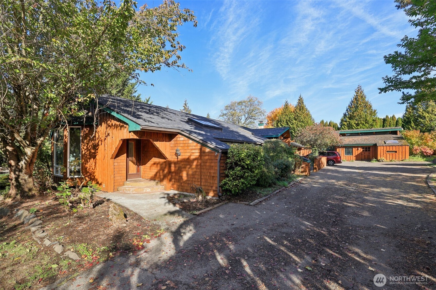 42102 264th Avenue SE Enumclaw WA 98022