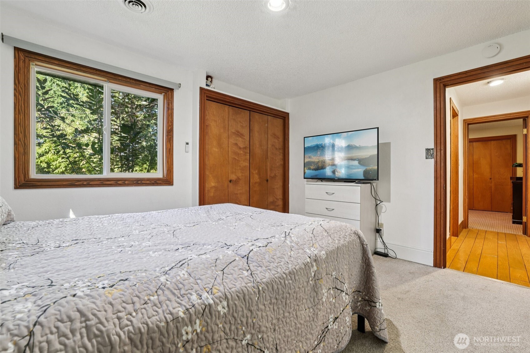 42102 264th Avenue SE Enumclaw WA 98022